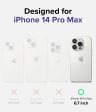 iPhone 14 Pro Max Case | Slim Sale