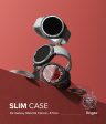 Galaxy Watch 6 Classic 47mm Case | Slim Hot on Sale