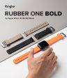 Rubber One Bold Band Online Hot Sale