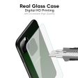 Deep Forest Glass Case for Vivo T3 Pro 5G on Sale