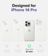 iPhone 14 Pro Case | Slim Online Hot Sale