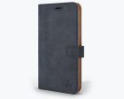 Vintage Leather Wallet - Apple iPhone 11 Pro Max Supply