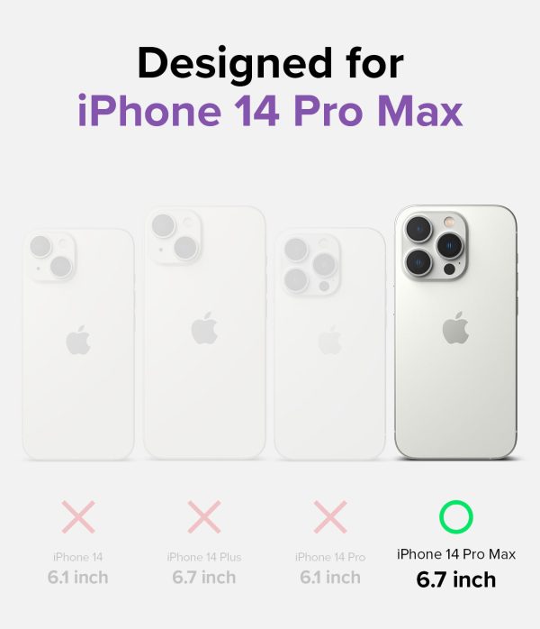 GIFT SET | iPhone 14 Pro Max on Sale