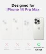 GIFT SET | iPhone 14 Pro Max on Sale