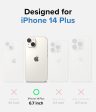 GIFT SET | iPhone 14 Plus Discount