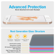 iPhone 7 8 Plus Screen Protector Online Hot Sale