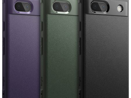 Google Pixel 7a Case | Onyx Online now