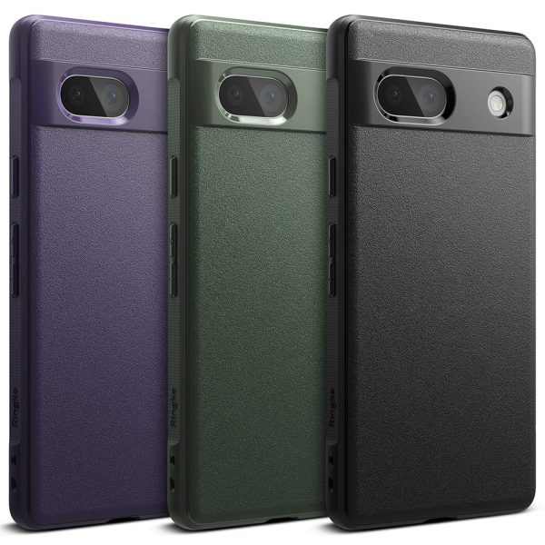 Google Pixel 7a Case | Onyx Online now