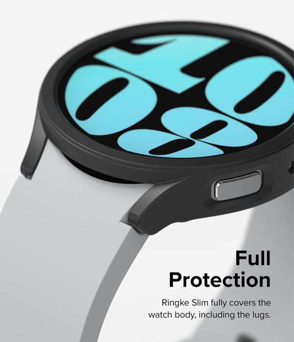 Galaxy Watch 6 44mm Case | Slim on Sale