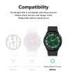 Galaxy Watch 6 Classic 47mm Case | Slim Hot on Sale