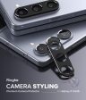 Galaxy Z Fold 5 | Camera Styling Cheap