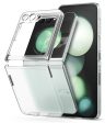 Galaxy Z Flip 5 Case | Slim Cheap