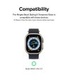 Apple Watch Ultra 2   1 | Glass + Bezel Styling Combo Cheap