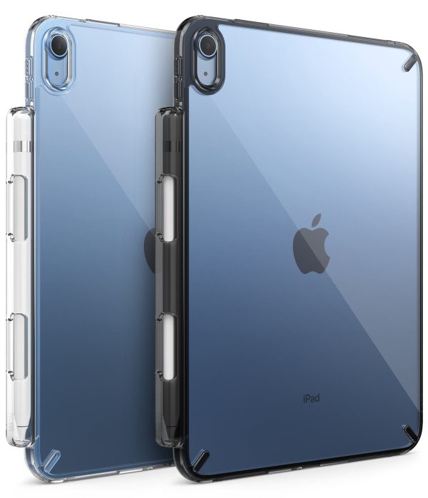 iPad 10.9  (10th Generation) Case | Fusion Online now