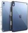 iPad 10.9  (10th Generation) Case | Fusion Online now