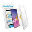 Samsung Galaxy S10 Screen Protector Hot on Sale