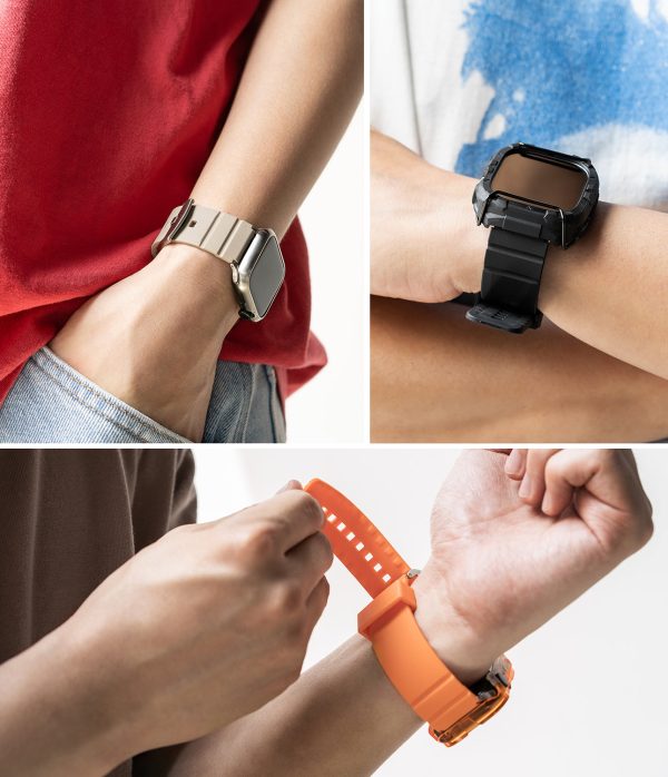 Rubber One Bold Band Online Hot Sale