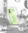 Galaxy A24 4G(LTE) Case | Fusion - Clear Supply