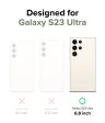 Galaxy S23 Ultra Case | Slim on Sale