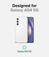 Galaxy A54 Case | Fusion Card Discount