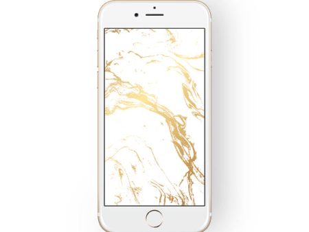 iPhone 6 6S Screen Protector Online Sale