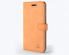 Vintage Leather Wallet - Apple iPhone 8 Online