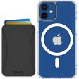 MagCase + MagWallet 2.0 MixMatch Bundle for iPhone 12 Mini on Sale