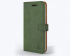 Vintage Leather Wallet - Apple iPhone 8 Online