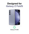 Galaxy Z Fold 5 Case | Slim Supply