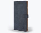 Vintage Leather Wallet - Apple iPhone 8 Plus Online