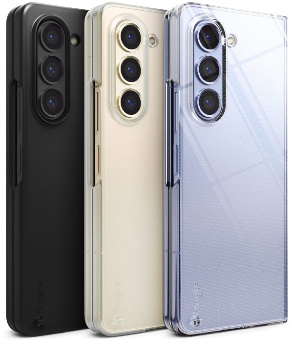 Galaxy Z Fold 5 Case | Slim Supply