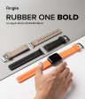 Rubber One Bold Band Online Hot Sale