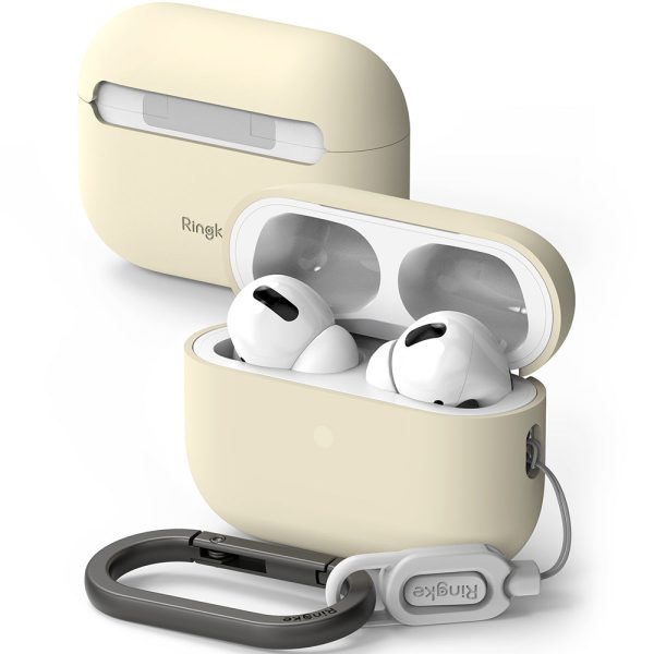 GIFT SET | AirPods Pro 2 Fashion