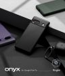 Google Pixel 7a Case | Onyx Online now