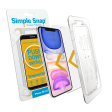 iPhone XR 11 Screen Protector Hot on Sale