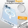 MagCase for iPhone 13 Pro Online