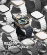 Apple Watch Ultra 2   1 | Glass + Bezel Styling Combo Cheap