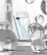 Google Pixel 7a Case | Fusion - Clear Online Sale