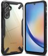 Galaxy A34 Case | Fusion-X Online Hot Sale