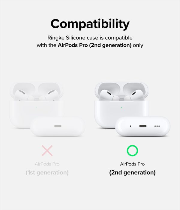 GIFT SET | AirPods Pro 2 Fashion