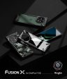 OnePlus 11 5G Case | Fusion-X Online now