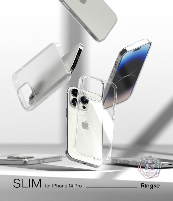 iPhone 14 Pro Case | Slim Online Hot Sale