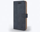 Vintage Leather Wallet - Apple iPhone 8 Online