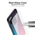 Rainbow Laser Glass Case for Vivo X200 Pro 5G Cheap