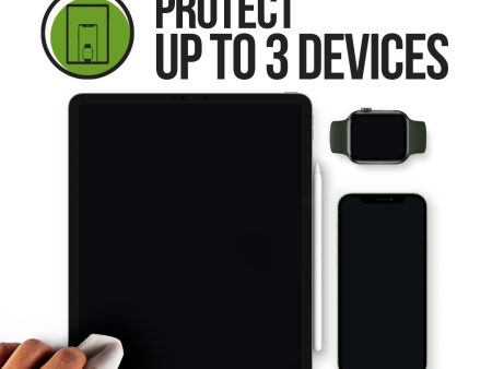 Samsung Galaxy S7 Liquid Screen Protector Discount