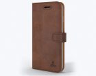 Vintage Leather Wallet - Apple iPhone 8 Online