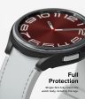 Galaxy Watch 6 Classic 47mm Case | Slim Hot on Sale