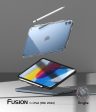 iPad 10.9  (10th Generation) Case | Fusion Online now