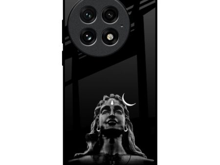 Adiyogi Glass Case for OnePlus 13 Discount