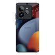 Acrylic Stones Glass Case for Realme GT7 Pro Supply